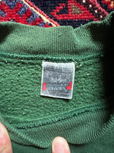 Load image into Gallery viewer, 1990s Oxford University Sweatshirt