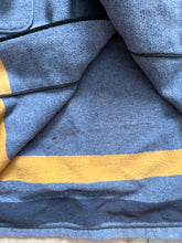 Load image into Gallery viewer, West Point Cadet Robe Sims