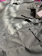 Load image into Gallery viewer, 1975 USN A-2 Deck Jacket