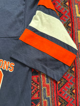 Load image into Gallery viewer, 1985 Chicago Bears Super Bowl XX Jersey T-Shirt