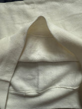 Load image into Gallery viewer, 1970s Deadstock Champion University of Notre Dame Sweatshirt Short Sleeve