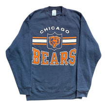 Load image into Gallery viewer, 1985 Chicago Bears Sweatshirt