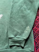 Load image into Gallery viewer, 1990s Oxford University Sweatshirt