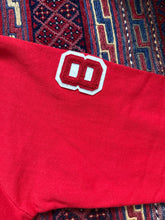 Load image into Gallery viewer, 1984 Rocket Wrestling Sweatshirt