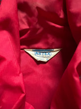 Load image into Gallery viewer, 1970s Chicago Water Safety Instructor Windbreaker