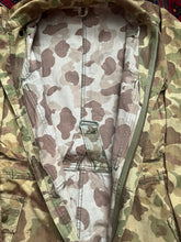 Load image into Gallery viewer, WWII Frogskin HBT Coveralls Knox