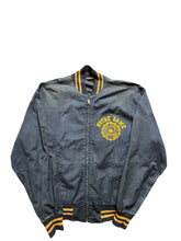 Load image into Gallery viewer, 1950s Notre Dame Champion Jacket