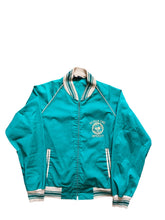 Load image into Gallery viewer, 1960s Michigan State Champion Jacket