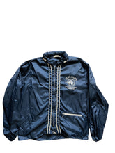 Load image into Gallery viewer, 1965 Champion Mt St Mary's Track Champions Windbreaker