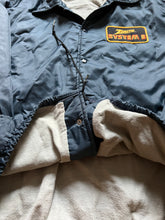 Load image into Gallery viewer, 1970s Zenith System 3 Jacket