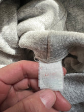 Load image into Gallery viewer, 1980s Champion MIT Hoodie Sweatshirt