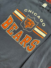 Load image into Gallery viewer, 1985 Chicago Bears Sweatshirt