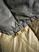 Load image into Gallery viewer, 1960s Eddie Bauer Down Quilted Vest