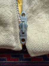 Load image into Gallery viewer, 1960s Hudson Bay Striped Blanket Reversible Jacket