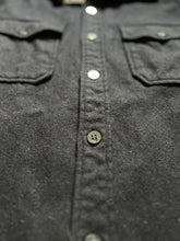 Load image into Gallery viewer, WWII USN CPO Shirt