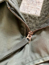 Load image into Gallery viewer, 1975 USN A-2 Deck Jacket