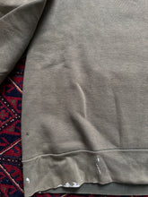 Load image into Gallery viewer, Vietnam War USMC 3rd Marines Division Sweatshirt