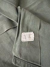 Load image into Gallery viewer, 1975 U.S. Army Aviation Training Command OG-107 Maxwell