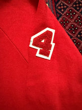 Load image into Gallery viewer, 1984 Rocket Wrestling Sweatshirt