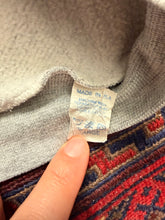 Load image into Gallery viewer, 1980s Georgetown University Sweatshirt