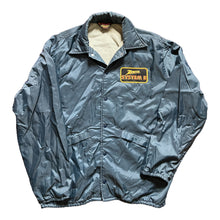 Load image into Gallery viewer, 1970s Zenith System 3 Jacket