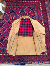 Load image into Gallery viewer, 1970s Drybak Hunting Jacket