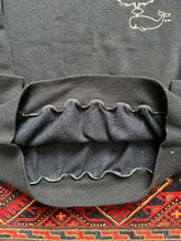 Load image into Gallery viewer, 1982 Save the Humans Sweatshirt