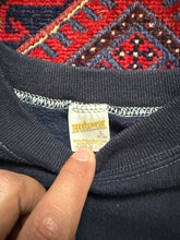 Load image into Gallery viewer, 1982 Save the Humans Sweatshirt