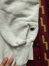 Load image into Gallery viewer, 1980s Indiana University Hoosiers Champion Reverse Weave Sweatshirt