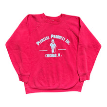 Load image into Gallery viewer, 1990s Peerless Products Inc Sweatshirt