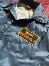 Load image into Gallery viewer, 1970s Zenith System 3 Jacket