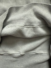 Load image into Gallery viewer, 1980s Indiana University Hoosiers Champion Reverse Weave Sweatshirt