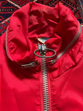 Load image into Gallery viewer, 1970s Chicago Water Safety Instructor Windbreaker