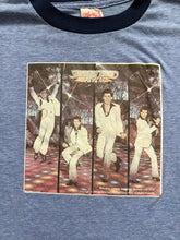 Load image into Gallery viewer, 1977 Saturday Night Fever Movie T-Shirt