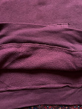 Load image into Gallery viewer, 1980s Vintage Champion Harvard Sweatshirt