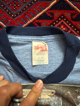 Load image into Gallery viewer, 1977 Saturday Night Fever Movie T-Shirt