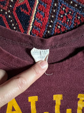 Load image into Gallery viewer, 1969 Champion Valley High Jersey