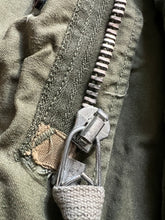 Load image into Gallery viewer, 1968 M65 Cold Weather Field Jacket Medium Regular