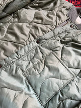 Load image into Gallery viewer, 1974 Vietnam War CWU 9/P Jacket