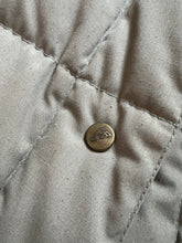 Load image into Gallery viewer, 1970s Eddie Bauer Quilted Down Jacket