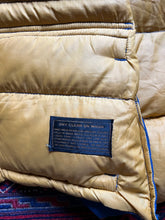 Load image into Gallery viewer, 1980s Eddie Bauer Down Vest