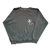 Load image into Gallery viewer, 1982 Save the Humans Sweatshirt