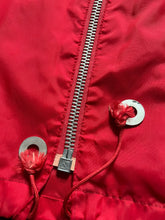 Load image into Gallery viewer, 1970s Chicago Water Safety Instructor Windbreaker