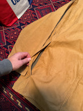 Load image into Gallery viewer, 1970s Drybak Hunting Jacket