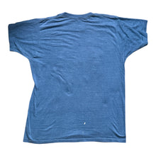 Load image into Gallery viewer, 1980s Captain’s Quarters Bar T-Shirt