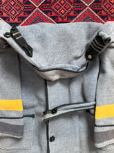 Load image into Gallery viewer, West Point Cadet Robe Sims