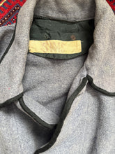 Load image into Gallery viewer, West Point Cadet Robe Sims