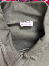 Load image into Gallery viewer, 1960 U.S. Army Type 1 OG-107 Shirt Culmer