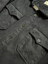 Load image into Gallery viewer, WWII USN CPO Shirt