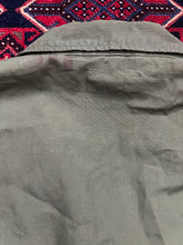 Load image into Gallery viewer, 1964 USAF 1st Pattern Jungle Jacket Senior Airman Thompson